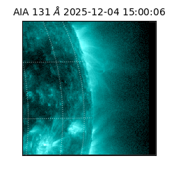 saia - 2025-12-04T15:00:06.622000