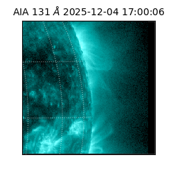 saia - 2025-12-04T17:00:06.622000