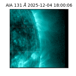 saia - 2025-12-04T18:00:06.630000