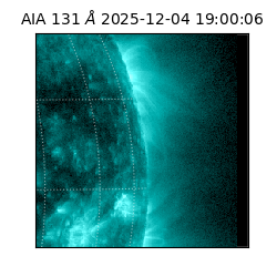 saia - 2025-12-04T19:00:06.622000