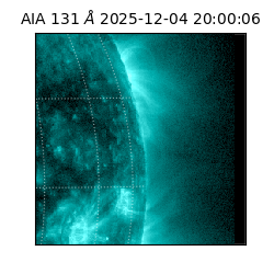 saia - 2025-12-04T20:00:06.622000