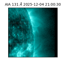 saia - 2025-12-04T21:00:30.622000