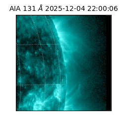 saia - 2025-12-04T22:00:06.626000