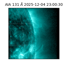 saia - 2025-12-04T23:00:30.622000