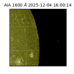 saia - 2025-12-04T16:00:14.126000