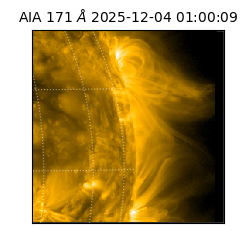 saia - 2025-12-04T01:00:09.343000