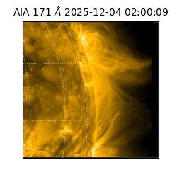 saia - 2025-12-04T02:00:09.353000