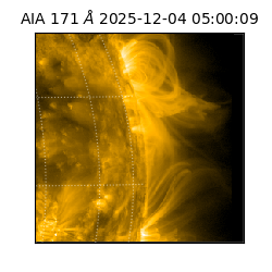 saia - 2025-12-04T05:00:09.353000