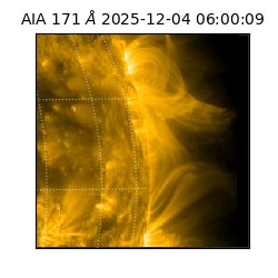 saia - 2025-12-04T06:00:09.353000