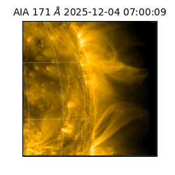 saia - 2025-12-04T07:00:09.353000