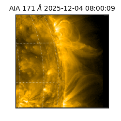 saia - 2025-12-04T08:00:09.353000