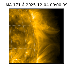 saia - 2025-12-04T09:00:09.354000