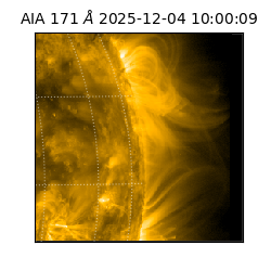 saia - 2025-12-04T10:00:09.350000