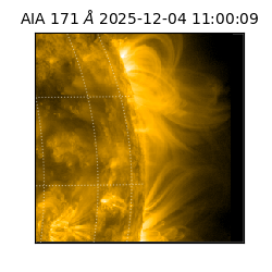 saia - 2025-12-04T11:00:09.350000