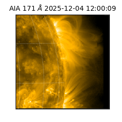 saia - 2025-12-04T12:00:09.351000
