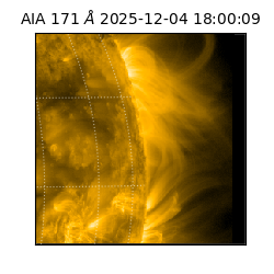 saia - 2025-12-04T18:00:09.353000