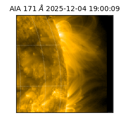 saia - 2025-12-04T19:00:09.353000