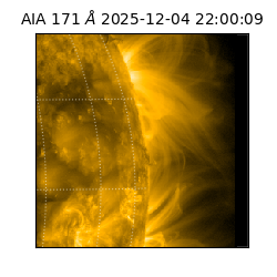 saia - 2025-12-04T22:00:09.351000