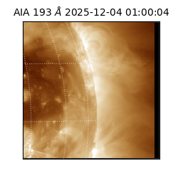 saia - 2025-12-04T01:00:04.835000