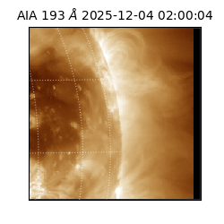 saia - 2025-12-04T02:00:04.843000