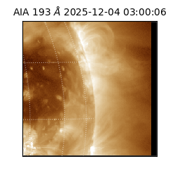 saia - 2025-12-04T03:00:06.874000