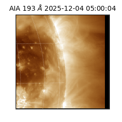 saia - 2025-12-04T05:00:04.843000