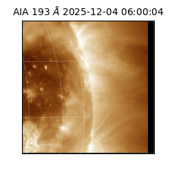 saia - 2025-12-04T06:00:04.843000