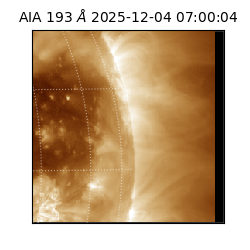 saia - 2025-12-04T07:00:04.843000