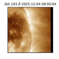 saia - 2025-12-04T08:00:04.843000