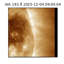 saia - 2025-12-04T09:00:04.843000