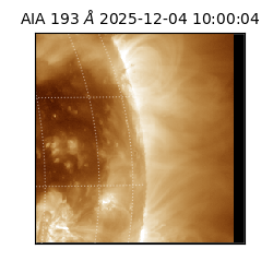 saia - 2025-12-04T10:00:04.847000