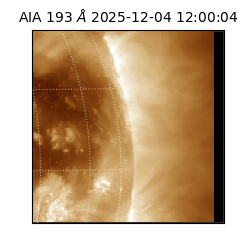 saia - 2025-12-04T12:00:04.843000