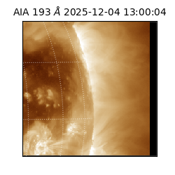 saia - 2025-12-04T13:00:04.843000