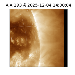 saia - 2025-12-04T14:00:04.842000