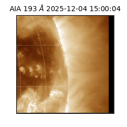 saia - 2025-12-04T15:00:04.843000