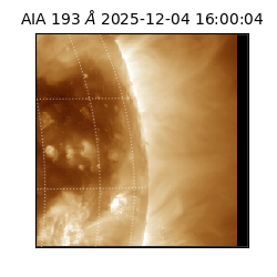 saia - 2025-12-04T16:00:04.843000