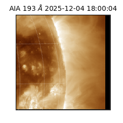 saia - 2025-12-04T18:00:04.842000