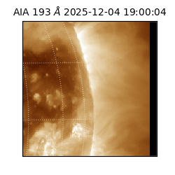 saia - 2025-12-04T19:00:04.843000
