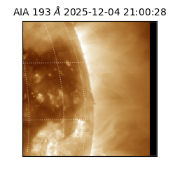 saia - 2025-12-04T21:00:28.846000