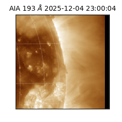 saia - 2025-12-04T23:00:04.843000