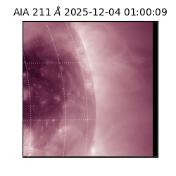 saia - 2025-12-04T01:00:09.626000