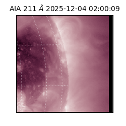 saia - 2025-12-04T02:00:09.626000