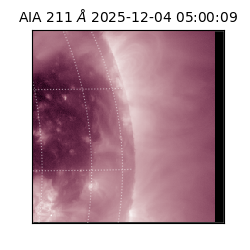 saia - 2025-12-04T05:00:09.630000