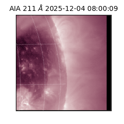 saia - 2025-12-04T08:00:09.622000