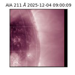 saia - 2025-12-04T09:00:09.632000