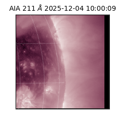 saia - 2025-12-04T10:00:09.633000