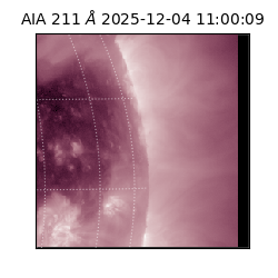 saia - 2025-12-04T11:00:09.630000