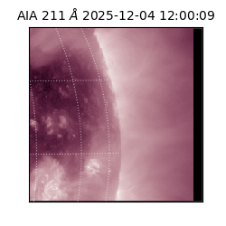 saia - 2025-12-04T12:00:09.639000