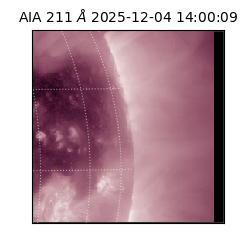 saia - 2025-12-04T14:00:09.622000