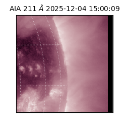 saia - 2025-12-04T15:00:09.625000